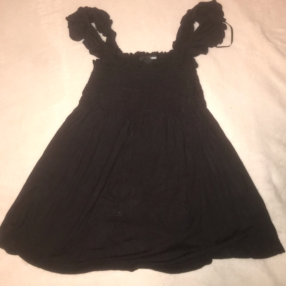Women’s H&M Blouse